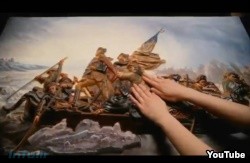 چاپگرهای سهبعدی