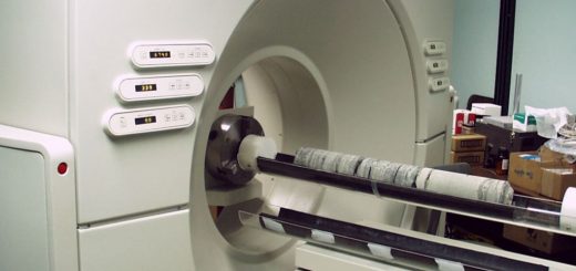 عکس تزئینی است