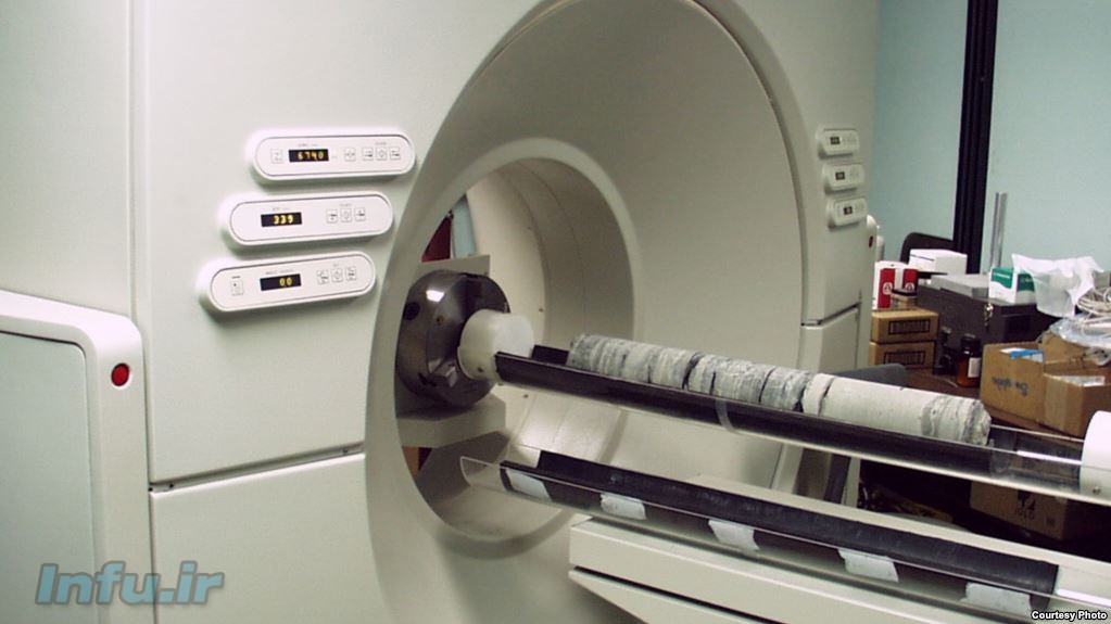 عکس تزئینی است