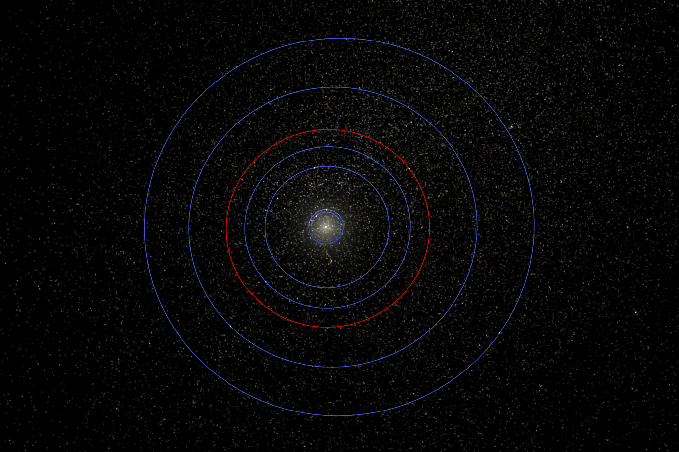 screenshot-2013-11-04-12-57-56