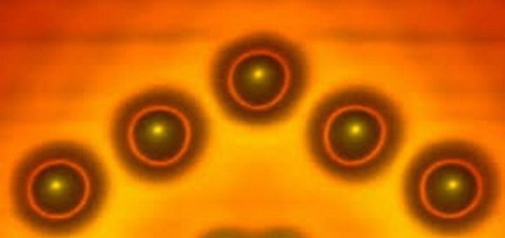 ساخت ترازیستور