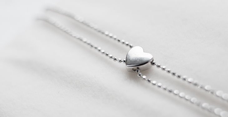 بدلیجات مدرن را دست کم نگیرید