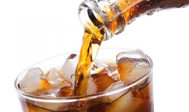 غذاهای مضر برای چربی شکم