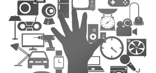 خانه‌ها هوشمندتر می‌شوند