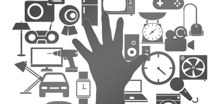 خانه‌ها هوشمندتر می‌شوند