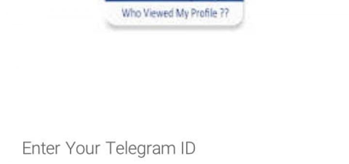 تروجانی که از طریق تلگرام ، از کاربران جاسوسی میکند