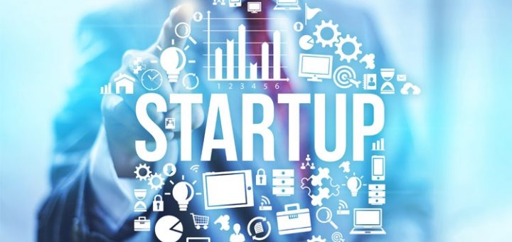 مسابقات برند کاپ