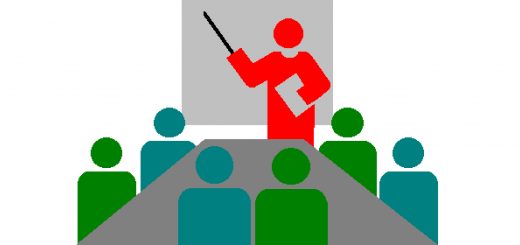 نظام آموزشی