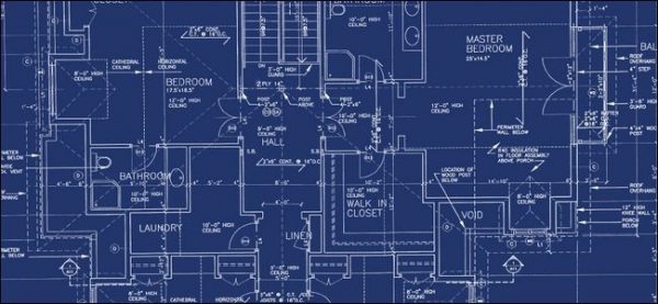 منبع تغذیه‌ی بدون وقفه چیست