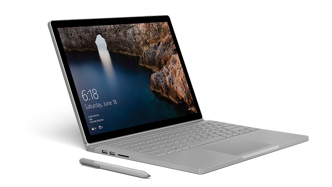 Surface-Book-2