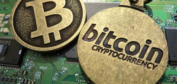 ساتوشی ناکاموتو