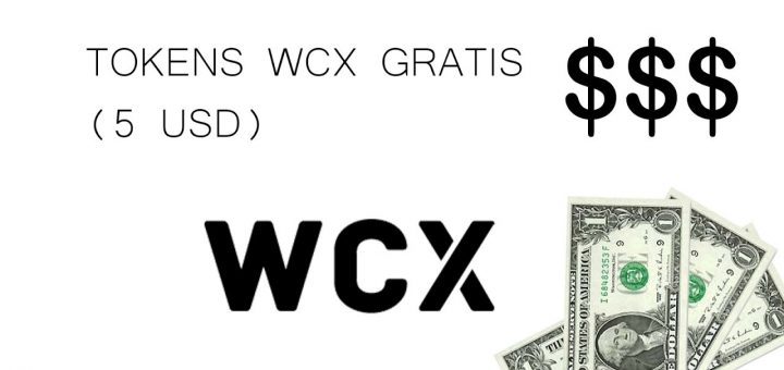 ارز دیجیتال