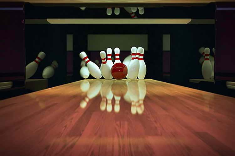 teamwork and company success