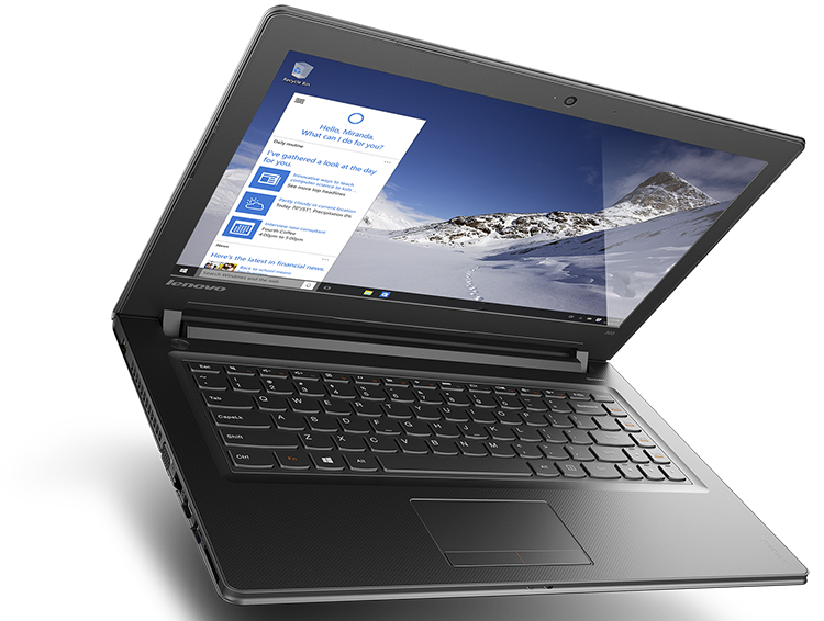 ideapad300