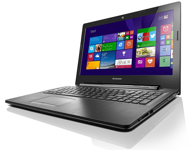 lenovo g5080