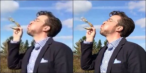 افزایش کیفیت تصاویر و ویدیو ها در فیس بوک