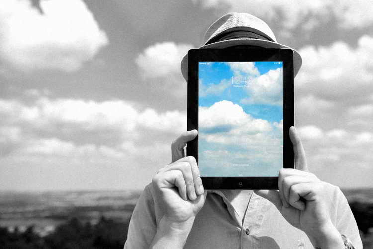 Transparency to Boost Employee Happiness