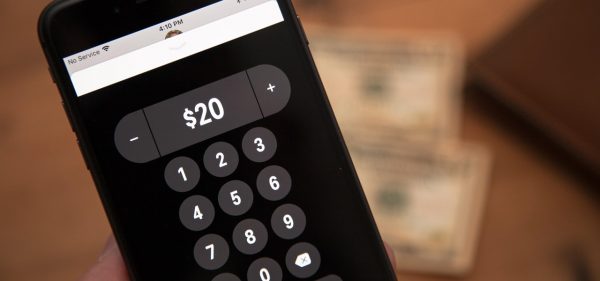 ۱۶ قابلیت جدید و جذاب آیفون در iOS 11.2