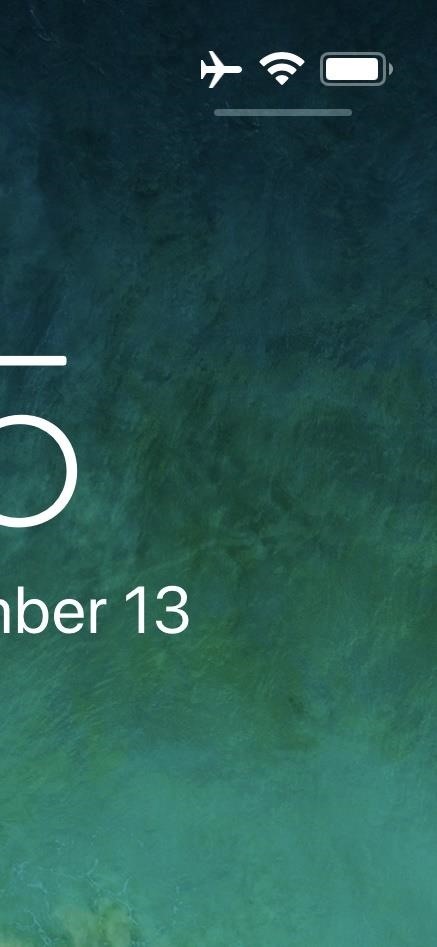 قابلیت جدید و جذاب آیفون در iOS 11.2