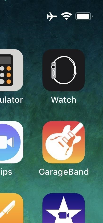  قابلیت جدید و جذاب آیفون در iOS 11.2