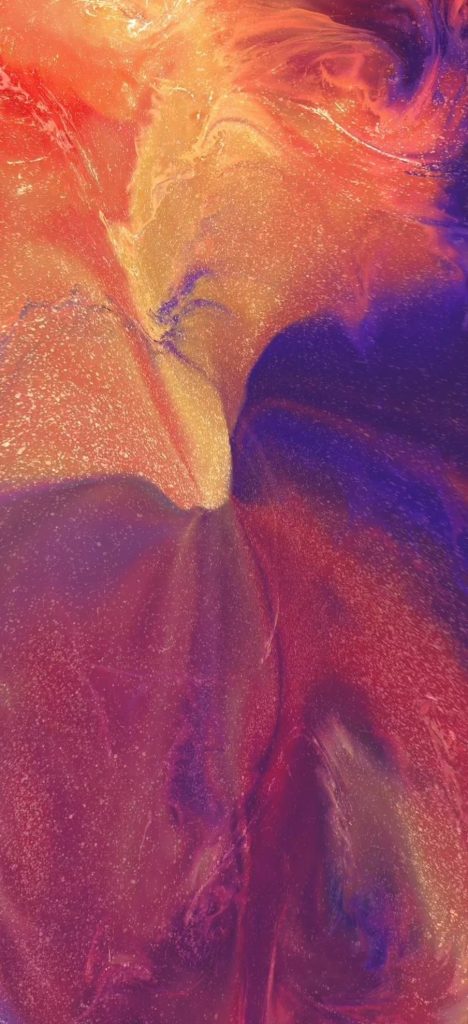  قابلیت جدید و جذاب آیفون در iOS 11.2