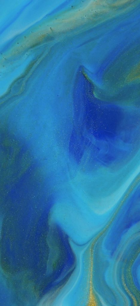  قابلیت جدید و جذاب آیفون در iOS 11.2