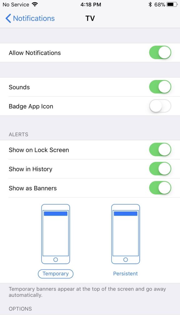 قابلیت جدید و جذاب آیفون در iOS 11.2