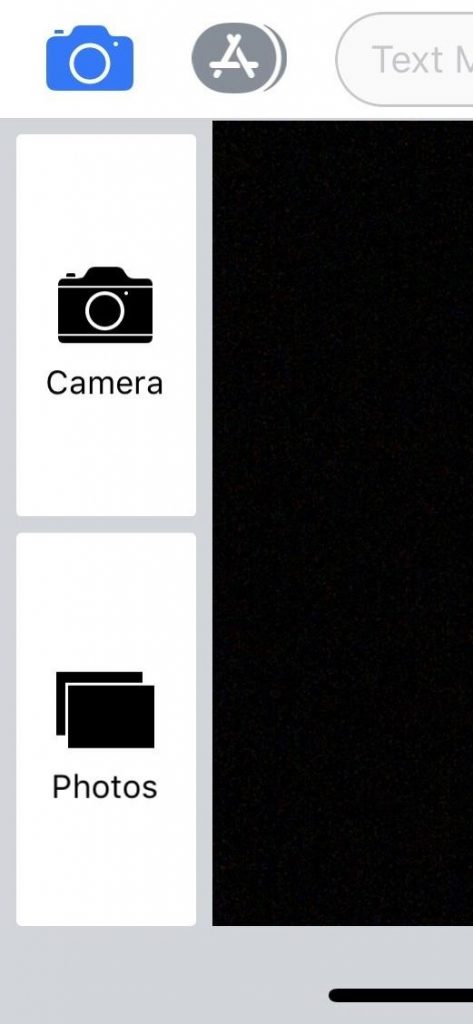  قابلیت جدید و جذاب آیفون در iOS 11.2