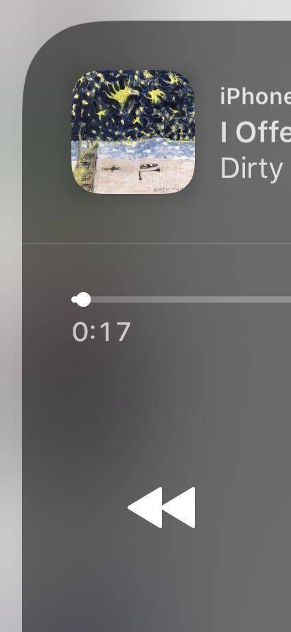  قابلیت جدید و جذاب آیفون در iOS 11.2