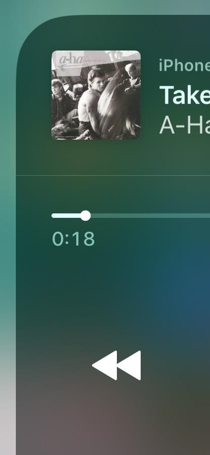  قابلیت جدید و جذاب آیفون در iOS 11.2