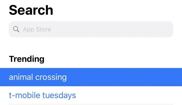  قابلیت جدید و جذاب آیفون در iOS 11.2