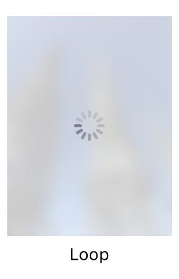  قابلیت جدید و جذاب آیفون در iOS 11.2