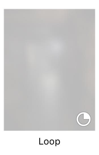  قابلیت جدید و جذاب آیفون در iOS 11.2