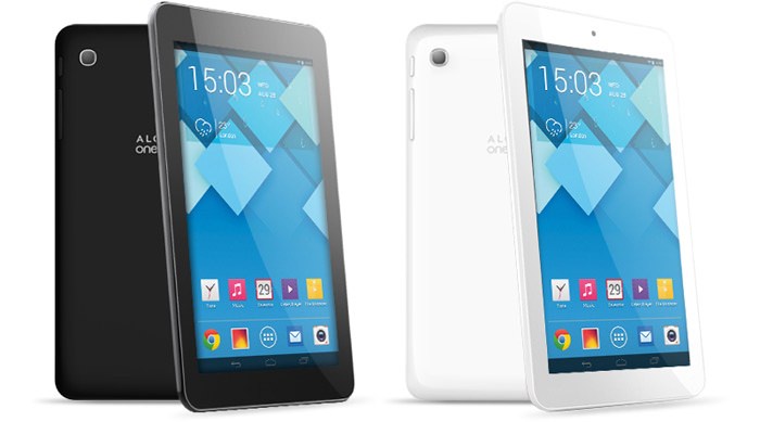 182246 onetouchpop7full 10a3f