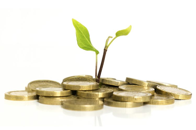 صرفه‌جویی در هزینه