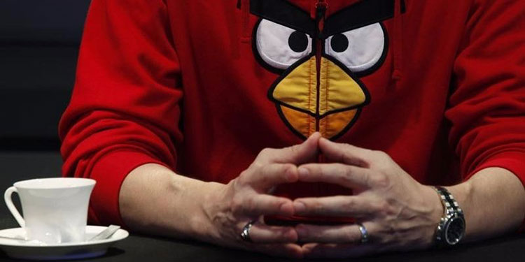 لباس نامناسب