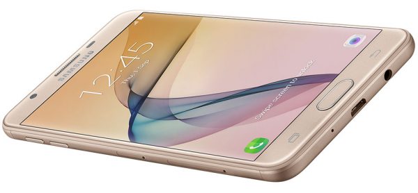 Galaxy On7 Prime 2018