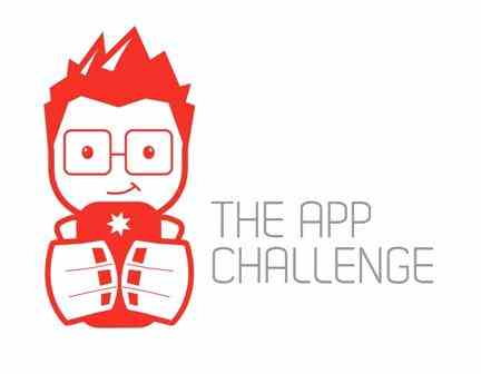 ۲۰۱۱۹۲۵big13860