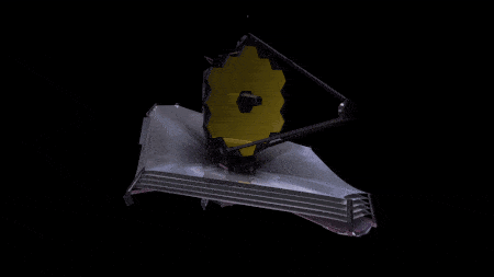 jwst