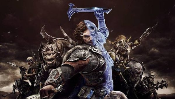 نقد بازی Shadow of War