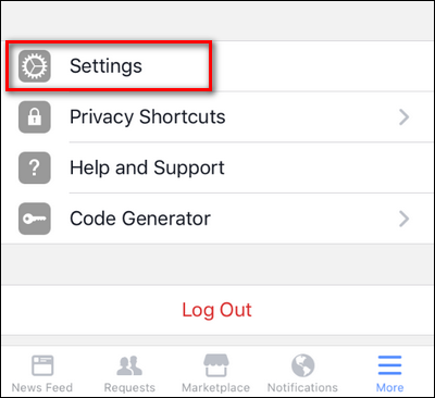 افزایش کیفیت تصاویر و ویدیو ها در فیس بوک