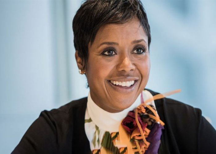 ملودی هابسون