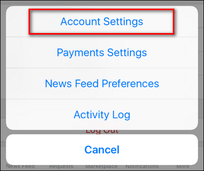 افزایش کیفیت تصاویر و ویدیو ها در فیس بوک به صورت hd