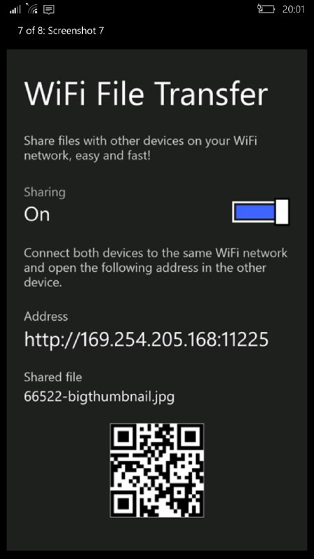 ۴۲۶۰۱۴۹۷۷_۱۵۱۲۳۱_۳۶۲۸۷۵۰۷۷۴۹۳۰۱۷۰۹۳۸