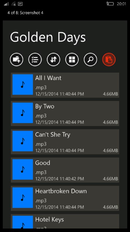 ۴۲۶۱۱۷۴۱۶_۲۸۷۵۲۸_۱۱۳۲۸۳۱۷۹۲۷۸۴۷۳۳۱۲