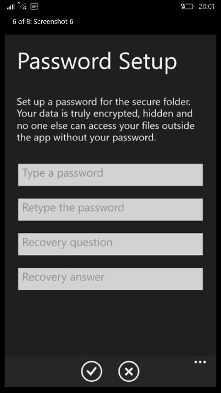 ۴۲۶۳۲۴۳۷۷_۲۸۶۳۷۶_۸۳۳۳۶۴۶۱۰۱۷۹۵۷۸۷۹۶۰