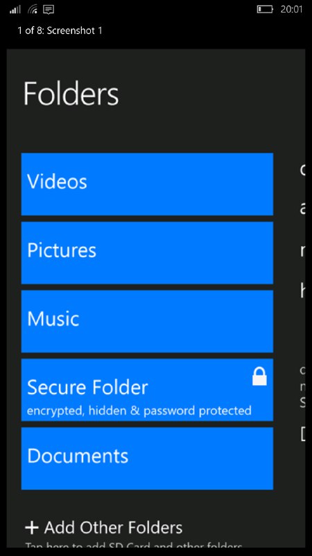 ۴۲۹۷۳۷۴۶۴_۵۳۶۷۸_۱۱۲۳۳۴۵۹۹۹۹۲۱۶۰۱۷۹۳۷