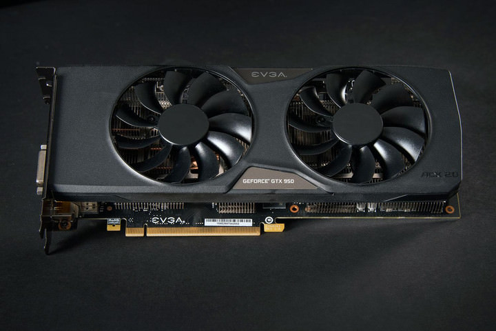 nvidia-gtx-950-top-fans-720x720