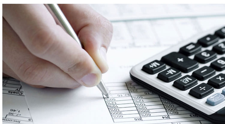 توانایی مالی