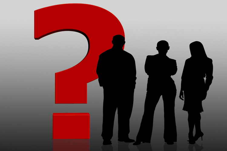  Hiring Superior Employees for Startup